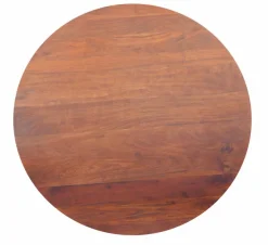 Portobello Esstisch Overture Ø 120 cm