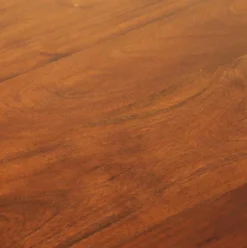 Portobello Esstisch Overture Ø 120 cm