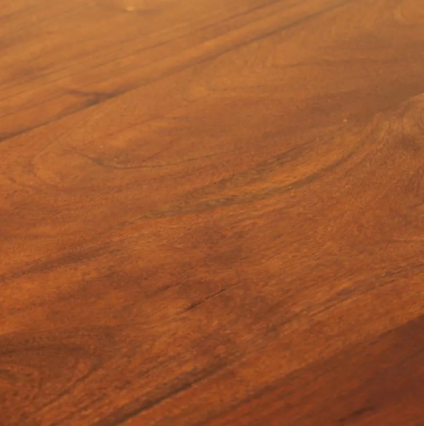 Portobello Esstisch Overture Ø 120 cm