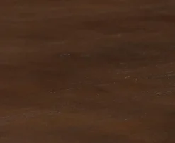 Outlet DAHEIM Esstisch Overture 200 x 100 cm Espresso