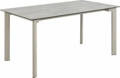 Actona Esstisch Palermo 160 x 90 cm