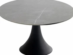 KARE DESIGN Esstisch Possibilita 86382 Ø 120 cm