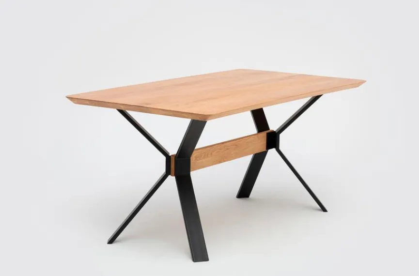 Esstisch Primera 170 x 90 cm