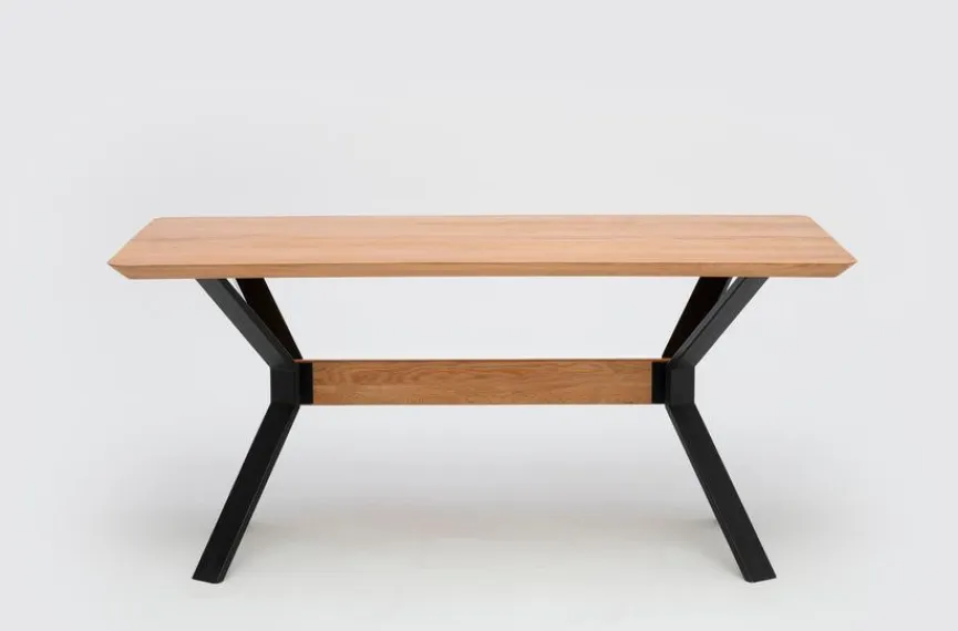 Esstisch Primera 170 x 90 cm