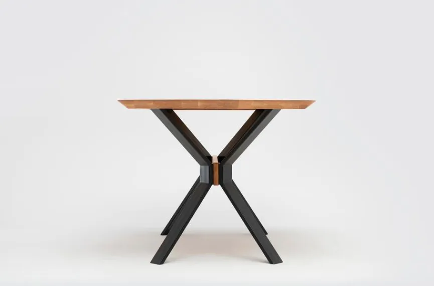 Esstisch Primera 170 x 90 cm