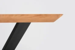 Esstisch Primera 170 x 90 cm