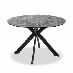 Esstisch Pueblo 120 x 76 cm