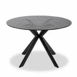 Esstisch Pueblo 120 x 76 cm