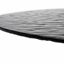 Esstisch Pueblo 120 x 76 cm