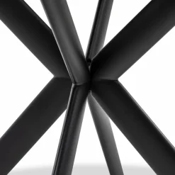 Esstisch Pueblo 120 x 76 cm