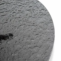 Esstisch Pueblo 120 x 76 cm