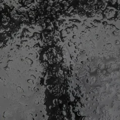 Esstisch Pueblo 120 x 76 cm