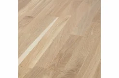 DAHEIM Esstisch Rhonda Ø 150 cm