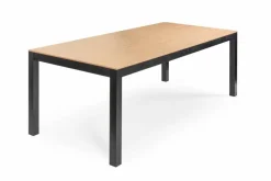 Portobello Esstisch Sami 200 x 90 cm