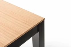 Portobello Esstisch Sami 200 x 90 cm