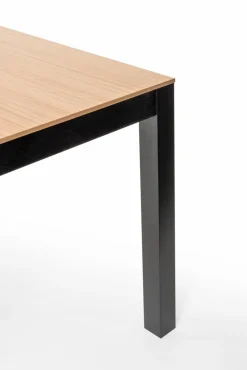 Portobello Esstisch Sami 200 x 90 cm