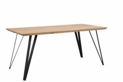 MAISON Esstisch Santa Anna 200 x 100 cm