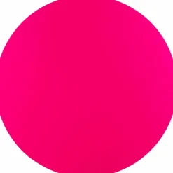 KARE DESIGN Esstisch Schickeria 71084 Ø 110 cm Pink