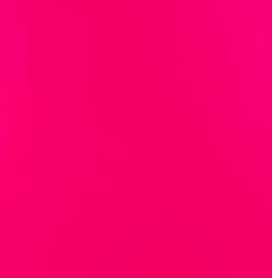 KARE DESIGN Esstisch Schickeria 71084 Ø 110 cm Pink