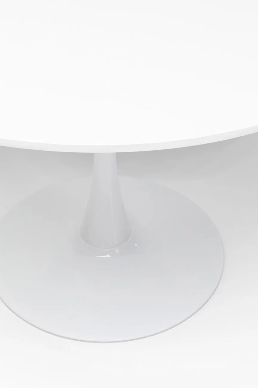 KARE DESIGN Esstisch Schickeria Ø 80 cm