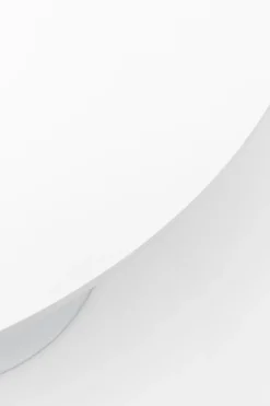 KARE DESIGN Esstisch Schickeria Ø 80 cm