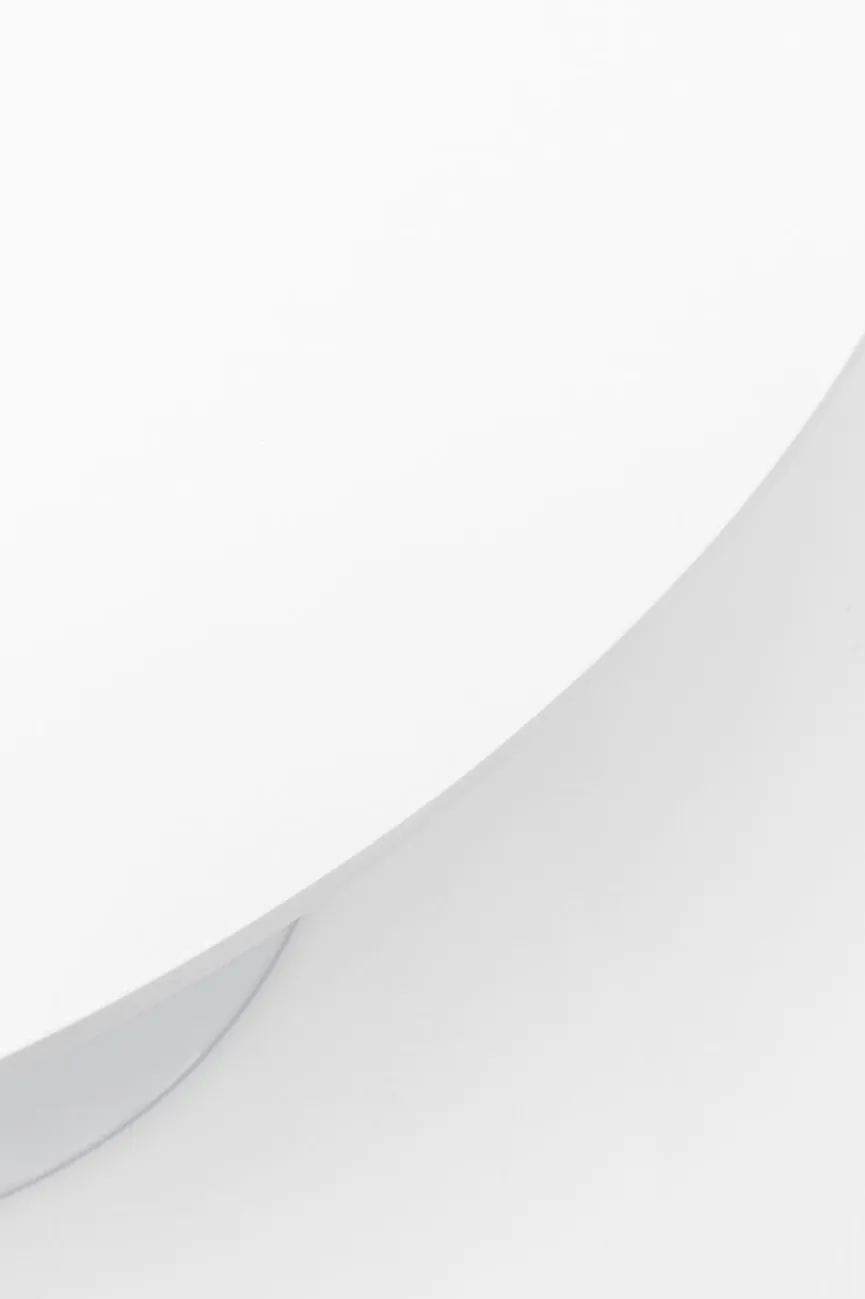 KARE DESIGN Esstisch Schickeria Ø 80 cm