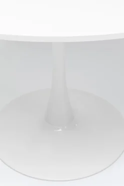 KARE DESIGN Esstisch Schickeria Ø 80 cm