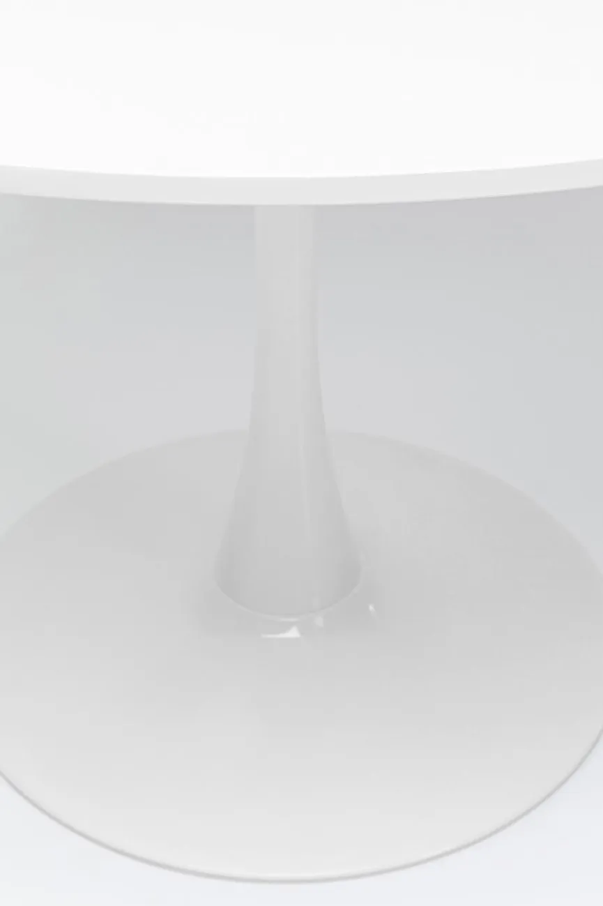 KARE DESIGN Esstisch Schickeria Ø 80 cm