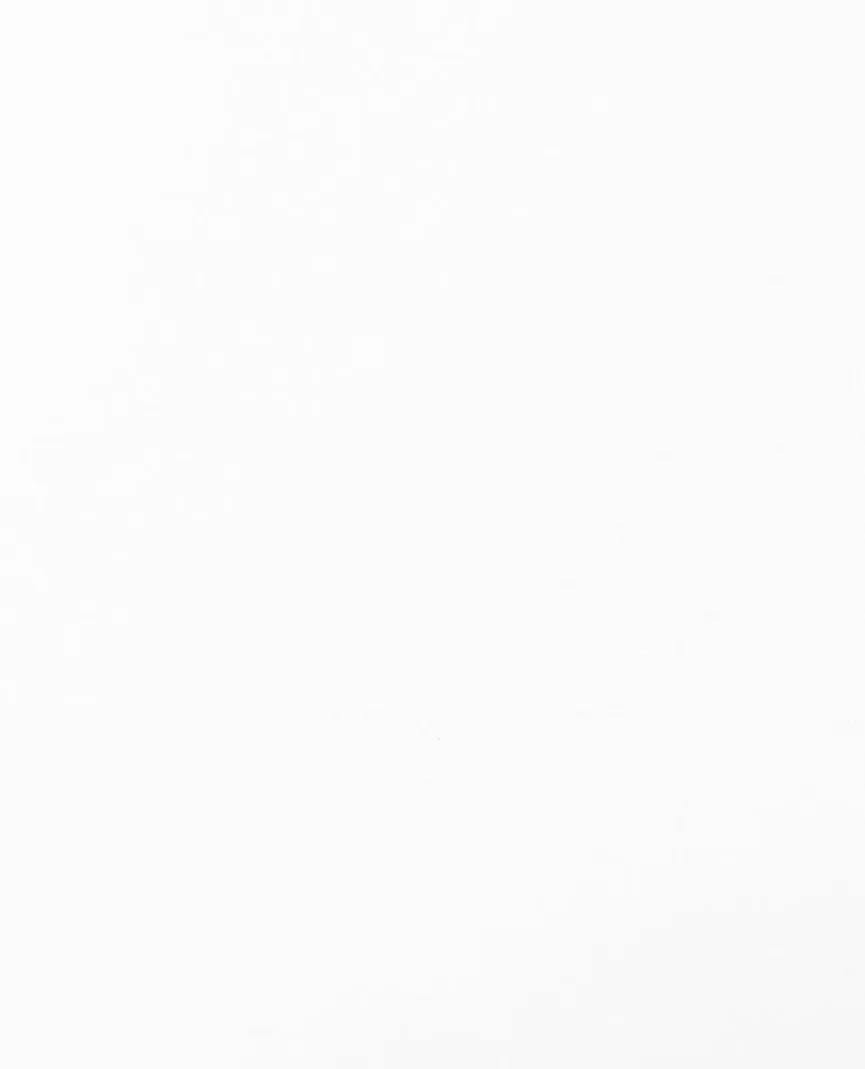 KARE DESIGN Esstisch Schickeria Ø 80 cm