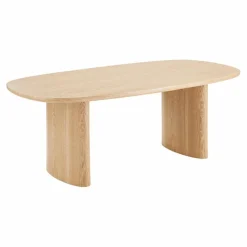 DAHEIM Esstisch Serra 210 x 110 cm