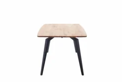 Sale MCA Esstisch Stockholm 160 x 100 cm Balkeneiche