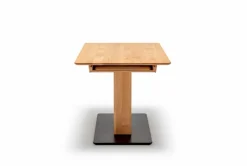 Best Gutekunst - Die Möbelkollektion Esstisch Sydney 120 x 80 cm Asteiche