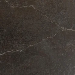 Outlet bert plantagie Esstisch Table Talk 200 x 100 cm Anthrazit