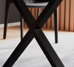 FORTE Esstisch Tables 160 x 90