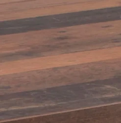 FORTE Esstisch Tables 160 x 90