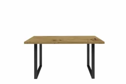 FORTE Esstisch Tables 140 x 90 cm