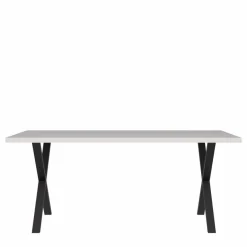 FORTE Esstisch Tables 140 x 90 cm