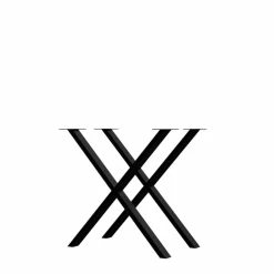 FORTE Esstisch Tables 140 x 90 cm