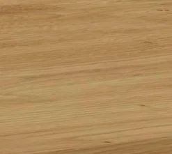 Hot FORTE Esstisch Tables 180 x 90 cm Eiche Artisan