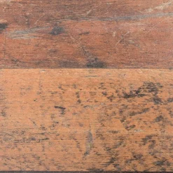 FORTE Esstisch Tables 160 x 90 cm