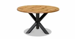 Musterring Esstisch Tamina Ø 130 cm