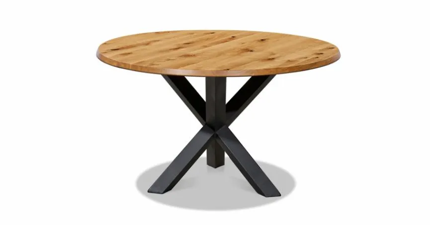 Musterring Esstisch Tamina Ø 130 cm