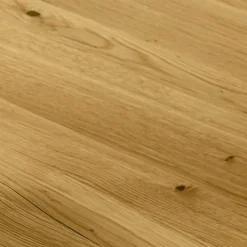 Musterring Esstisch Tamina Ø 130 cm