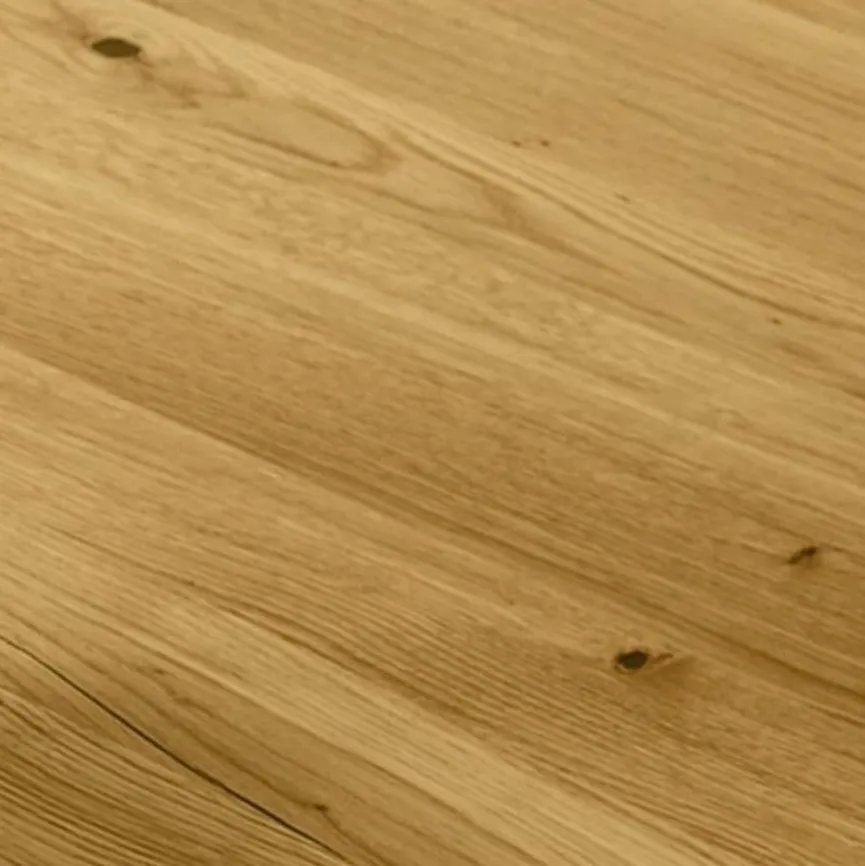 Musterring Esstisch Tamina Ø 130 cm