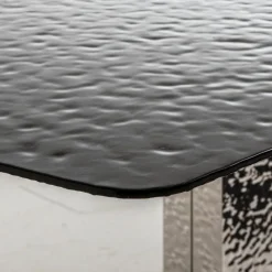 Esstisch Tampico 200 x 95 cm