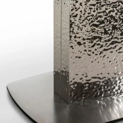 Esstisch Tampico 200 x 95 cm