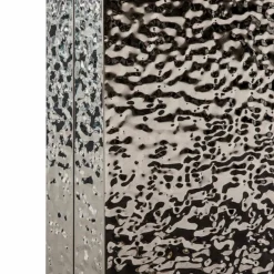 Esstisch Tampico 200 x 95 cm