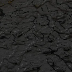 Esstisch Tampico 200 x 95 cm