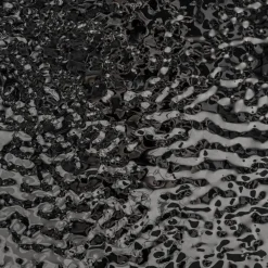 Esstisch Tampico 200 x 95 cm