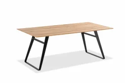 Musterring Esstisch Tavia 220 x 100 cm